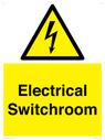 electrical-switchroom~